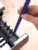 Galaxy™ E 500 Electric Comb Binding Machine__Galaxy 5218201 comb bind.png